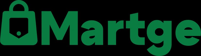 Martge